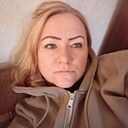 Екатерина, 40 лет