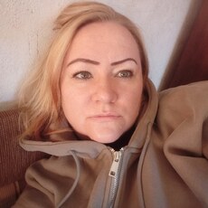 Фотография девушки Екатерина, 40 лет из г. Новомосковск