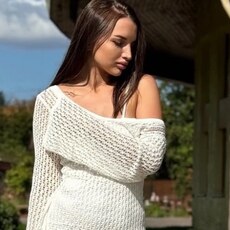 Фотография девушки Аделя, 29 лет из г. Казань