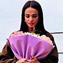 Ангнлина, 42 года