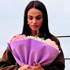 Фотография девушки Ангнлина, 42 года из г. Каменск-Шахтинский