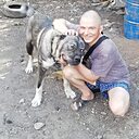 Денис, 45 лет