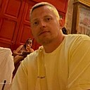 Артур, 39 лет