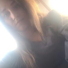 Анастасия, 26 из г. Якутск.