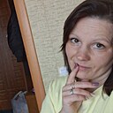 Мария, 38 лет