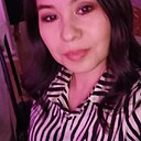 Айман, 41 год