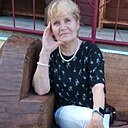 Людмила, 63 года