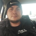 Евгений, 35 лет