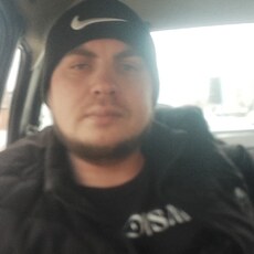 Фотография мужчины Евгений, 35 лет из г. Уральск