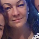 Елена, 45 лет