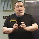 Сергей, 59 лет