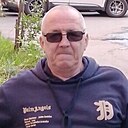 Евгений, 54 года