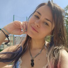 Александра, 36 из г. Москва.