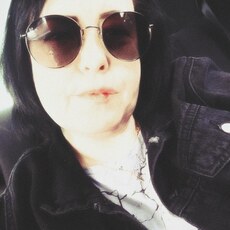 Фотография девушки Наталья, 43 года из г. Актау