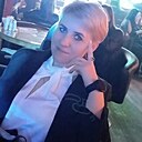 Татьяна, 36 лет