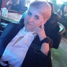 Фотография девушки Татьяна, 36 лет из г. Ульяновск