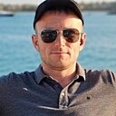 Константин, 37 лет