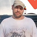 Алекс, 37 лет