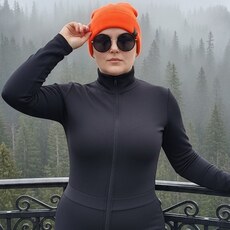 Лера, 35 из г. Барнаул.