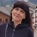 Оксана, 42 года