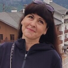 Фотография девушки Оксана, 42 года из г. Армавир