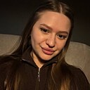 Ангелина, 21 год