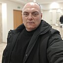 Александр, 47 лет