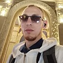 Никита, 32 года