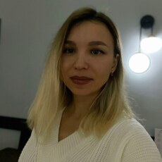 Фотография девушки Олеся, 42 года из г. Москва