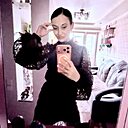 Анжела, 40 лет