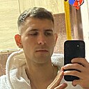 Артем, 28 лет