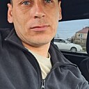 Андрей, 40 лет