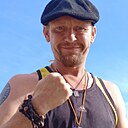 Денис, 48 лет