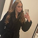 Екатерина, 19 лет