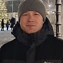 Борис, 31 год