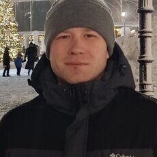 Фотография мужчины Борис, 31 год из г. Арзамас