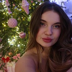 Алина, 30 из г. Гамбург.