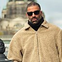 Алексей, 35 лет