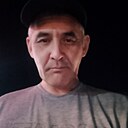 Нариман, 45 лет