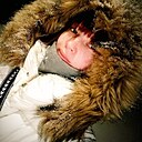 Виктория, 27 лет