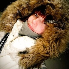 Фотография девушки Виктория, 27 лет из г. Тюмень