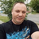 Сергей, 40 лет