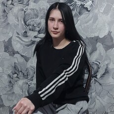 Фотография девушки Марина, 28 лет из г. Москва