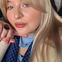 Софья, 23 года