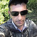 Александр, 42 года