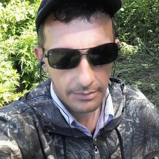 Фотография мужчины Александр, 42 года из г. Иркутск