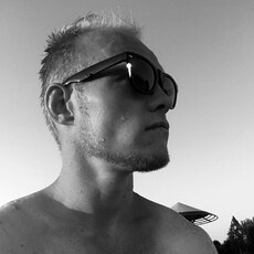 Фотография мужчины Nikolai, 31 год из г. Могилев