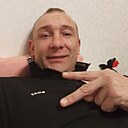 Денис, 36 лет