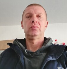 Фотография мужчины Вадим, 50 лет из г. Ростов-на-Дону