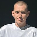 Степан, 40 лет